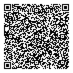 Advanced Bottle Depot Inc QR Card