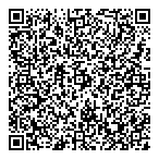 Golder Associates Ltd QR Card