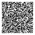 Hatfield Consultants Ltd QR Card