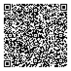 Alberta Safety Environmental QR Card Alberta Safety Environmental QR Card