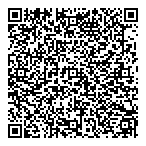 Clean Creeks Environmental Ltd QR Card Clean Creeks Environmental Ltd QR Card