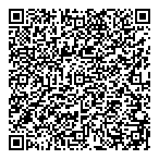 Automated Metal Processing Ltd QR Card Automated Metal Processing Ltd QR Card