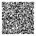 Best Energy Solar-security QR Card