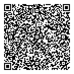 Timberwolf Environmental Svc QR Card Timberwolf Environmental Svc QR Card