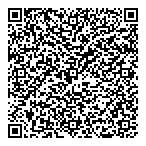 Terra Nova Enviro Transport QR Card Terra Nova Enviro Transport QR Card