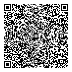Gfl Environmental Solid Waste QR Card Gfl Environmental Solid Waste QR Card