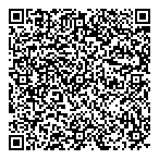 Mistik Environmental Svc Ltd QR Card Mistik Environmental Svc Ltd QR Card