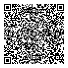 Gchem Ltd QR Card