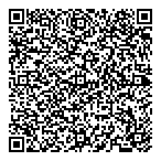 Ridgeline Canada Inc QR Card