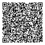 X-terra Environmental Consltng QR Card X-terra Environmental Consltng QR Card