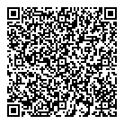 Acden Environment QR Card
