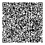 Tritec Environmental Conslntng QR Card Tritec Environmental Conslntng QR Card