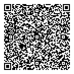 Ardrossan Greenhouses Garden QR Card Ardrossan Greenhouses Garden QR Card