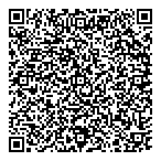 Wilde Sod  Peat Moss Farm QR Card