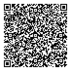 Eco Health Solutions Inc QR Card
