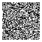 Stipa Environmental Consultant QR Card Stipa Environmental Consultant QR Card