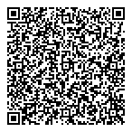 Sturgeon Valley Sod QR Card