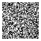 Orion Environmental Svc Ltd QR Card Orion Environmental Svc Ltd QR Card