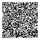 Titan Foundry Ltd QR Card