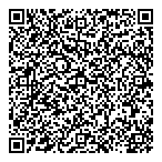 Axon Pressure Prod Canada Inc QR Card Axon Pressure Prod Canada Inc QR Card