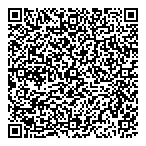 Arc Eagle Metal Fabricators QR Card Arc Eagle Metal Fabricators QR Card