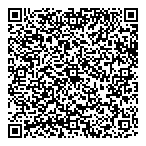 Bico-faster Drilling Tools Inc QR Card Bico-faster Drilling Tools Inc QR Card