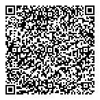 Spruce Grove Feed Pet Junction QR Card Spruce Grove Feed Pet Junction QR Card