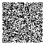 Aspen Grove Nurseries QR Card