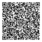 Gfl Environmental Solid Waste QR Card Gfl Environmental Solid Waste QR Card