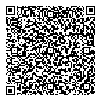 Elm Environmental Ent Inc QR Card