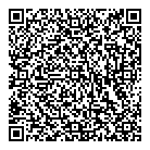 Murray's Tree Farm QR Card