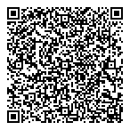 Stony Plain Seed Cleaning Assn QR Card Stony Plain Seed Cleaning Assn QR Card