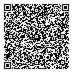 Gfl Environmental West Corp QR Card Gfl Environmental West Corp QR Card