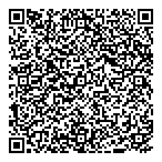 Leduc Bottle Depot Beverage QR Card Leduc Bottle Depot Beverage QR Card