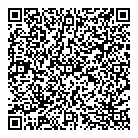 Rockbusters Oil Field QR Card