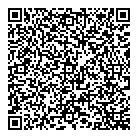 Ridgeline Canada Inc QR Card