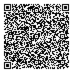 Marie-lorraine Boudreau QR Card