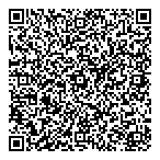 Enviro Check Consulting Group QR Card Enviro Check Consulting Group QR Card