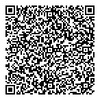 Pepiniere Les Cedres J Blais QR Card Pepiniere Les Cedres J Blais QR Card