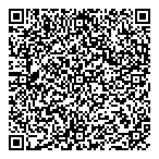 Pepiniere-jardin Les Vivaces QR Card Pepiniere-jardin Les Vivaces QR Card