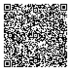 Blumetric Environmental Inc QR Card Blumetric Environmental Inc QR Card