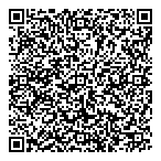 Rcuprations Beaulac Inc QR Card