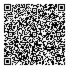Ppinire Rive Sud QR Card