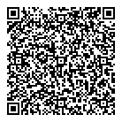 Ppinire De France QR Card