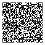 Jardiniere De Ste Agathe Inc QR Card Jardiniere De Ste Agathe Inc QR Card