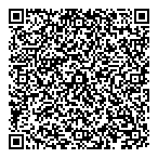 Bruno Deners Paysagiste QR Card