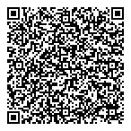 Hamel Pieces D'autos Usagees QR Card Hamel Pieces D'autos Usagees QR Card