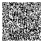 L-g Renovation Inc QR Card