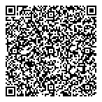 Andr Morrissette Fer Et Mtaux QR Card Andr Morrissette Fer Et Mtaux QR Card