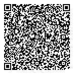 Ppinire Janelle  Fils Inc QR Card